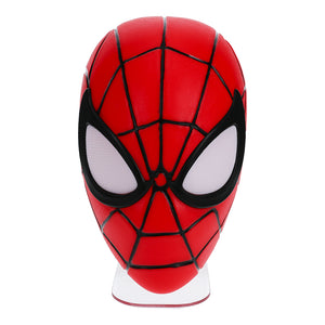 Spider-Man - Mask Light