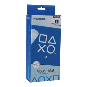 Playstation - Mouse Mat