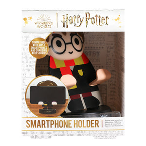 Harry Potter - Smartphone Holder