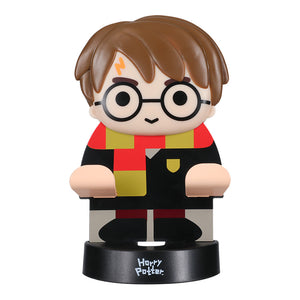 Harry Potter - Smartphone Holder