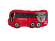 Benfica - BUS Cushion