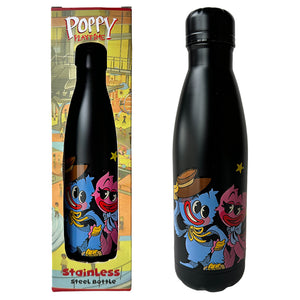 Poppy Playtime - Water Bottle