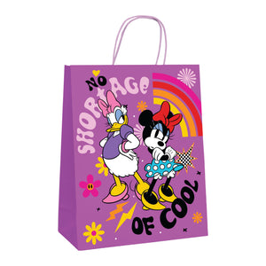 Disney - Premium Gift Bag