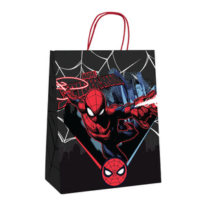 Spider-Man - Premium Gift Bag