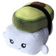 Theme Sushi Avocado Plush (40 Cm)