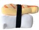 Theme Sushi Shrimp Plush (30 Cm)