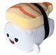 Theme Sushi Shrimp Plush (30 Cm)