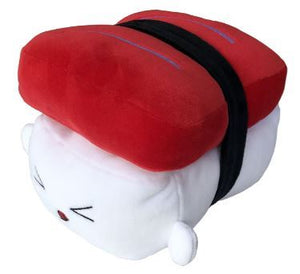 Theme Sushi Thon Plush (30 Cm)