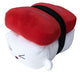 Theme Sushi Thon Plush (40 Cm)