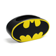 Batman - Plant Pot Logo