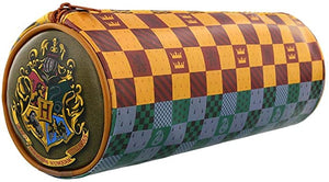 Harry Potter (House Crests) Unfilled Pencil Cases