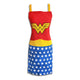 Wonder Woman - Apron
