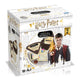 Harry Potter - Trivial Pursuit Vol.2 PT