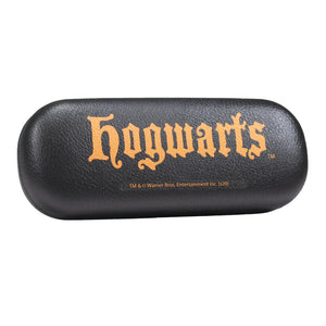 Harry Potter - Glasses Case (Hogwarts)