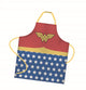 Wonder Woman - Apron