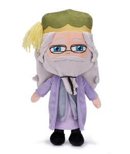 Harry Potter - Dumbledore 29 cm