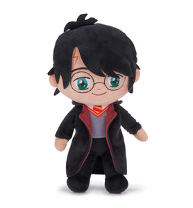 Harry Potter - Harry Potter 29 cm