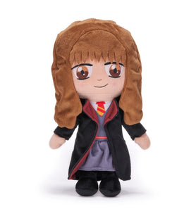 Harry Potter - Hermione 29 cm