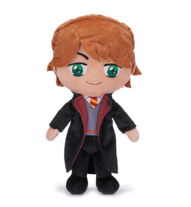 Harry Potter - Ron 29 cm