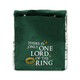 The Lord Of The Rings - Lunch Bag (Second Breakfast)
