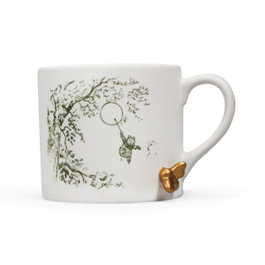 Winnie the Pooh - Mug (bees)