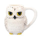 Harry Potter - Shaped Mug (Hedwig)