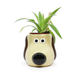 Wallace & Gromit - Plant Pot Gromit