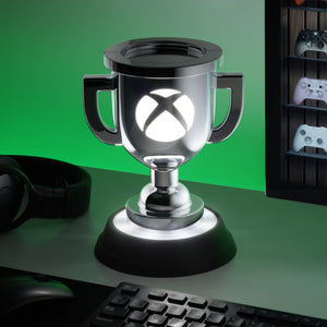 Xbox - Achievement Light