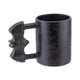 Batman - Batarang Shaped Mug