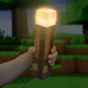 Minecraft - Torch Light