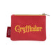 Harry Potter - Small Purse Gryffindor