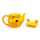 Winnie The Pooh - Tea Pot