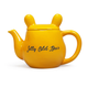 Winnie The Pooh - Tea Pot