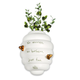 Winnie The Pooh - Plant Pot Beehive