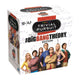 The Big Bang Theory - Trivial Pursuit *Versão Portuguesa*