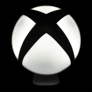Xbox - Logo Light